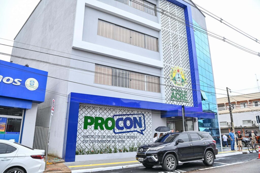 procon-orienta-consumidores-sobre-reembolso-em-casos-de-cancelamento-de-eventos