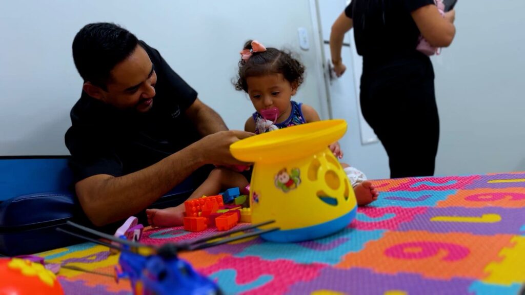 roda-de-conversa-destaca-protagonismo-da-familia-no-tratamento-de-criancas-no-centro-de-reabilitacao