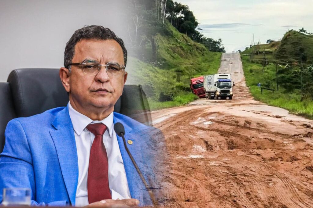 gonzaga-cobra-mais-recursos-para-dnit-finalizar-recuperacao-da-br-364-antes-das-chuvas