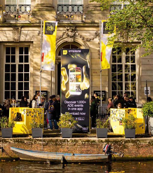 ade-associa-se-ao-amsterdam-750-para-celebrar-os-750-anos-da-cidade