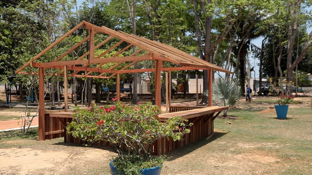 prefeitura-de-rio-branco-promove-concurso-canto-gospel-na-abertura-do-2o-festival-da-macaxeira-e-do-agronegocio