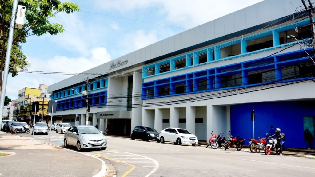 prefeitura-de-rio-branco-realiza-pagamento-dos-servidores-referente-ao-mes-de-setembro