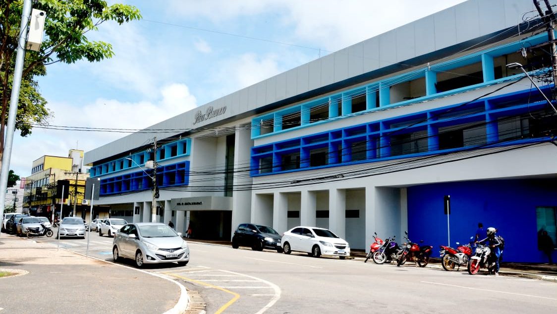 prefeitura-de-rio-branco-realiza-pagamento-dos-servidores-referente-ao-mes-de-setembro