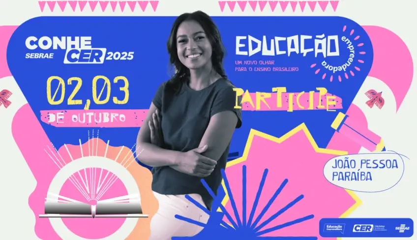 seminario-internacional-de-educacao-empreendedora-tera-expoentes-da-area-e-oficinas