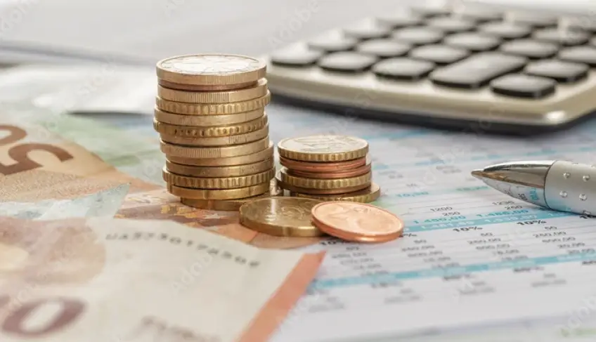 renda-anual-gerada-pelos-pequenos-negocios-chega-a-r$-717-bilhoes-em-2024