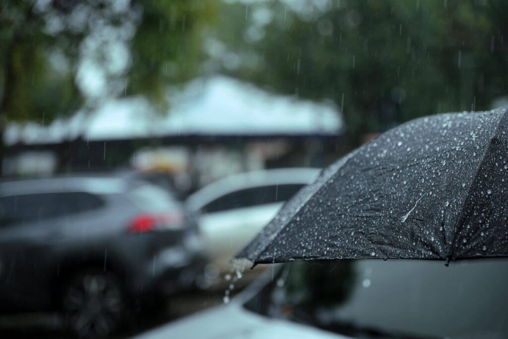 sala-de-situacao-aponta-possivel-efeito-do-la-nina-em-chuvas-intensas-no-acre