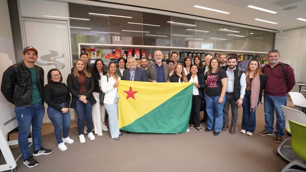 produtores-de-cafe-do-acre-visitam-torrefadora-italiana-em-missao-internacional