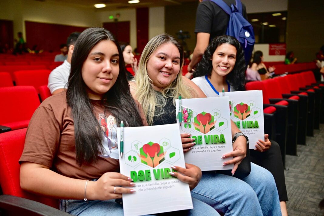 sesacre-e-fundhacre-promovem-simposio-regional-de-doacao-e-transplantes-de-orgaos