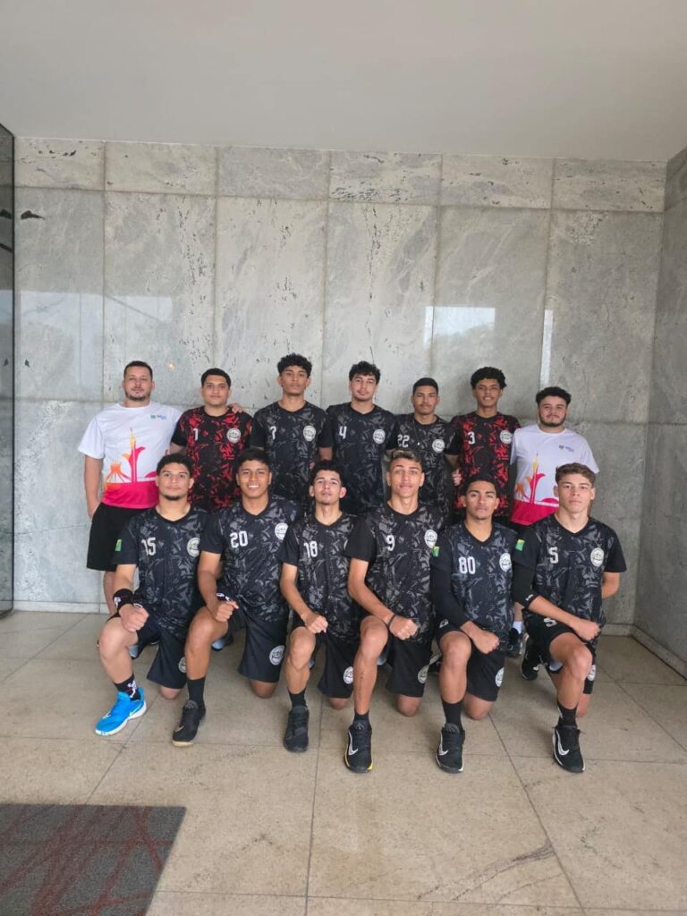 handebol-masculino-do-acre-conquista-medalha-de-prata-nos-jogos-da-juventude