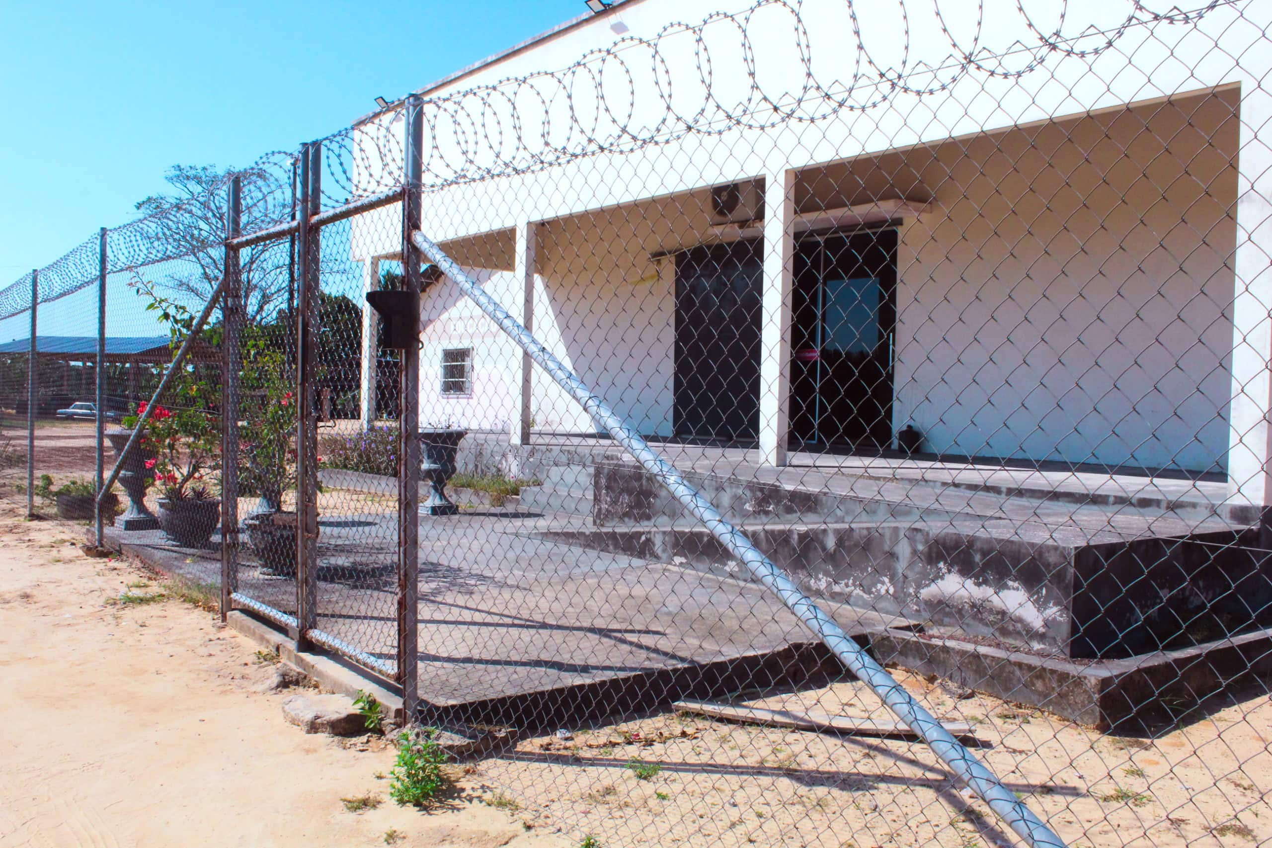 presidio-feminino-de-cruzeiro-do-sul-devera-receber-novas-instalacoes