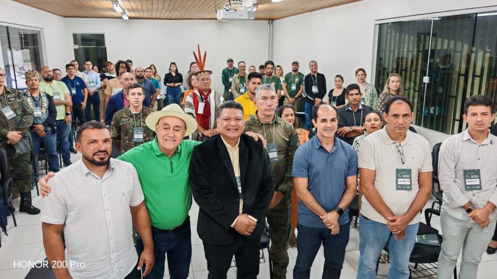 prefeito-de-rio-branco-defende-desenvolvimento-sustentavel-e-seguranca-em-evento-de-integracao-da-faixa-de-fronteira