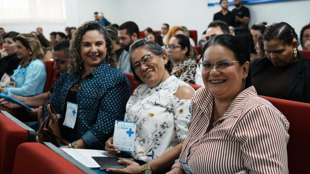 prefeitura-de-rio-branco-realiza-abertura-da-11a-conferencia-municipal-de-saude