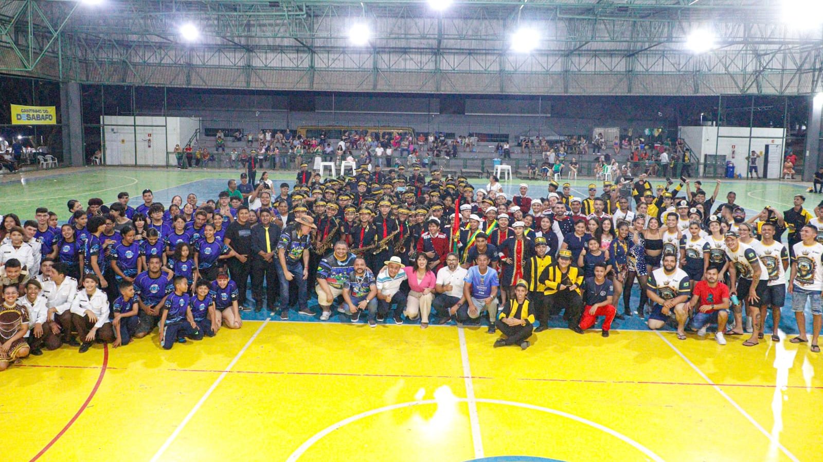 prefeitura-de-rio-branco-apoia-5a-edicao-do-campeonato-interestadual-de-bandas-e-fanfarras,-que-reuniu-grupos-da-regiao-norte