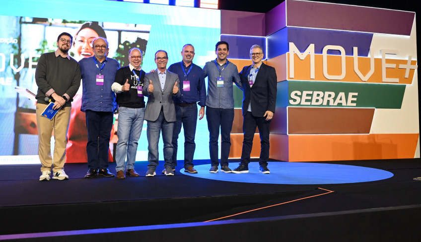 momento-da-economia-leva-brasileiros-a-empreenderem-por-oportunidade,-diz-decio-lima