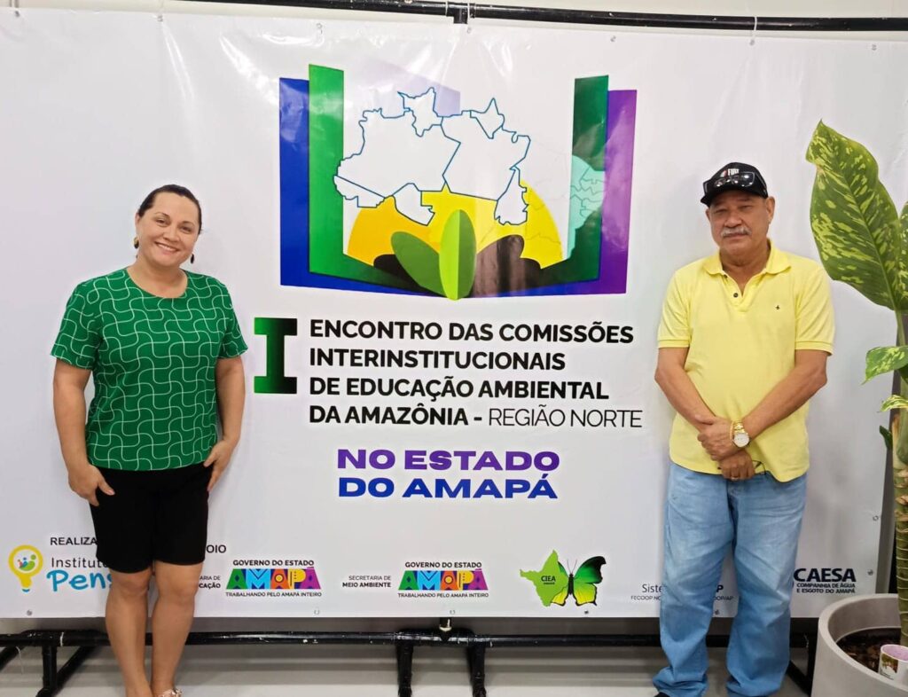 acre-participa-de-encontro-amazonico-para-fortalecer-politicas-de-educacao-ambiental-rumo-a-cop30