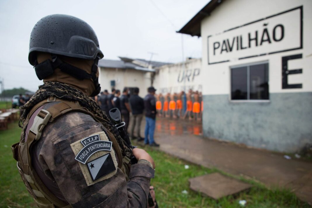 forcas-de-seguranca-deflagram-operacao-sentinela-para-combater-entrada-de-materiais-ilicitos-em-presidio de-rio-branco