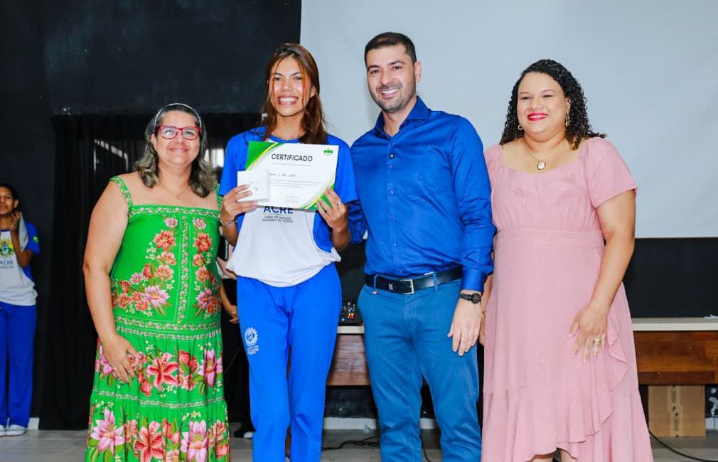 nicolau-junior-leva-o-redacao-nota-mil-a-maior-regional-de-rio-branco 