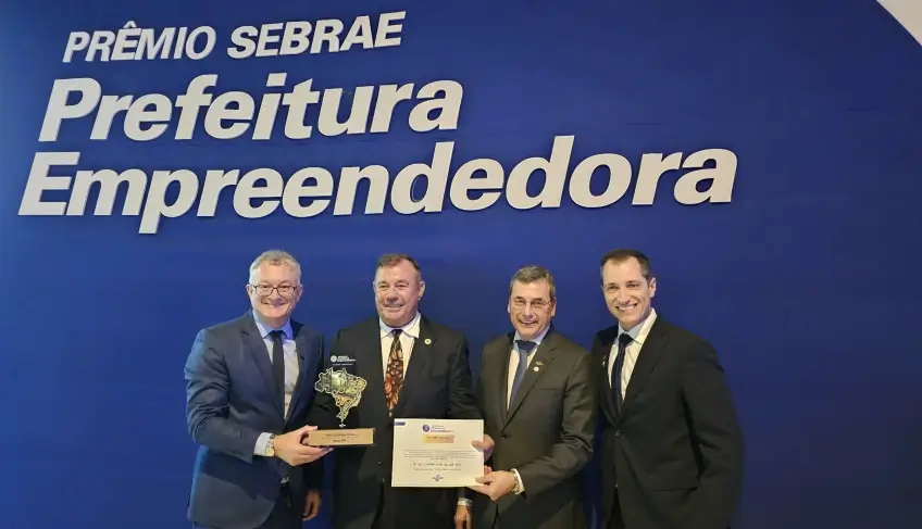 premio-sebrae-prefeitura-empreendedora-consagra-gestao-inovadora-de-pequenos-municipios-brasileiros