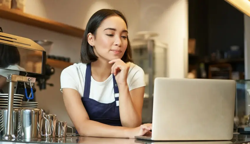 escolaridade-de-donos-de-pequenos-negocios-atinge-patamar-recorde-no-brasil