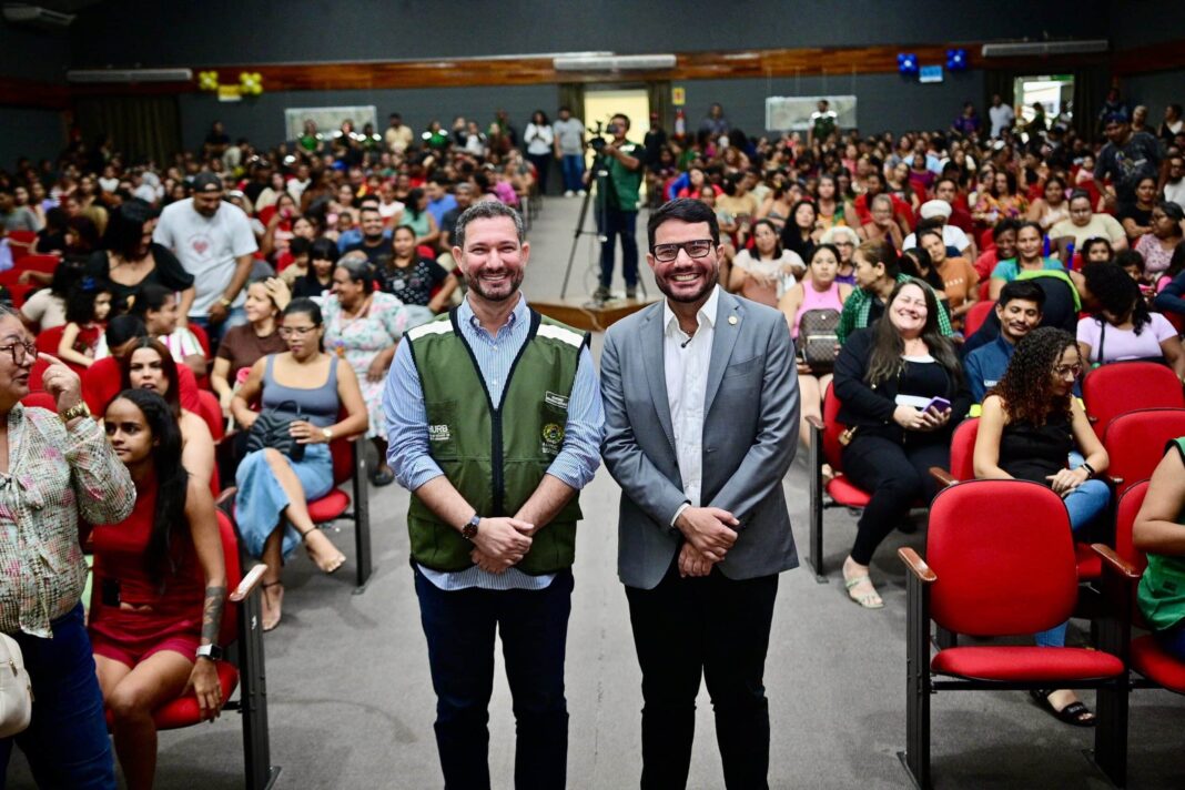 governador-gladson-cameli-participa-do-sorteio-de-enderecos-das-novas-383-unidades-habitacionais-da-cidade-do-povo