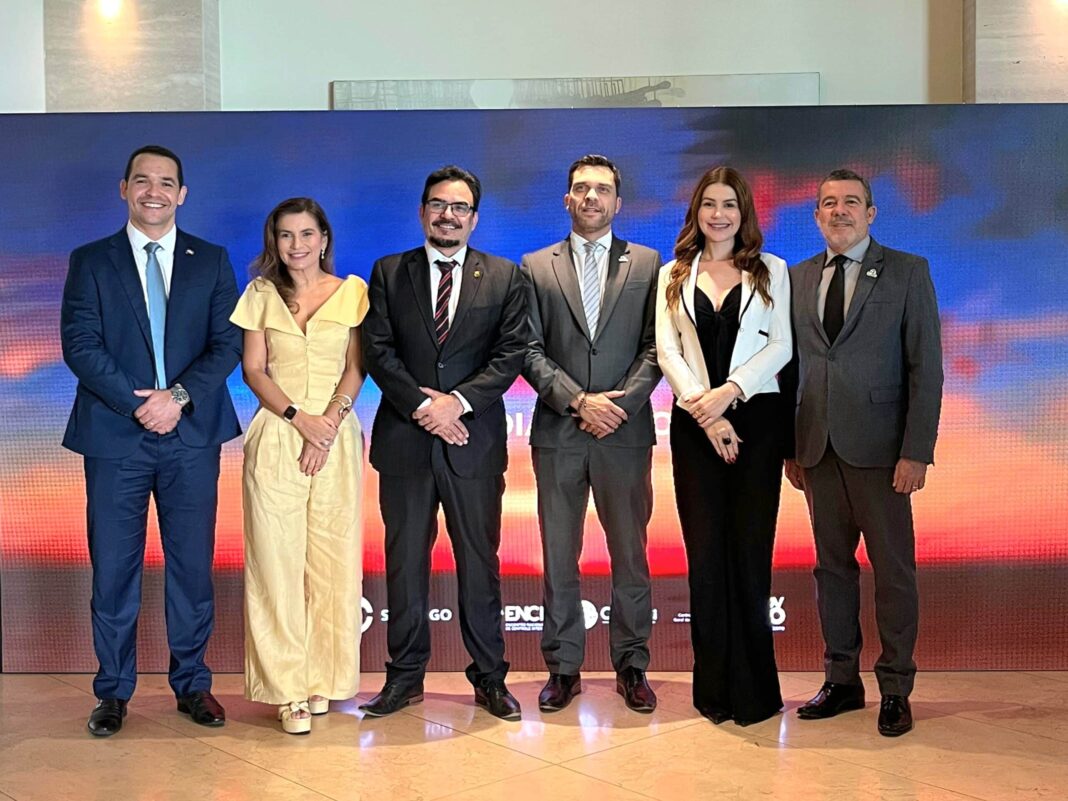 controladora-geral-do-acre-e-eleita-vice-presidente-do-conselho-nacional-de-controle-interno