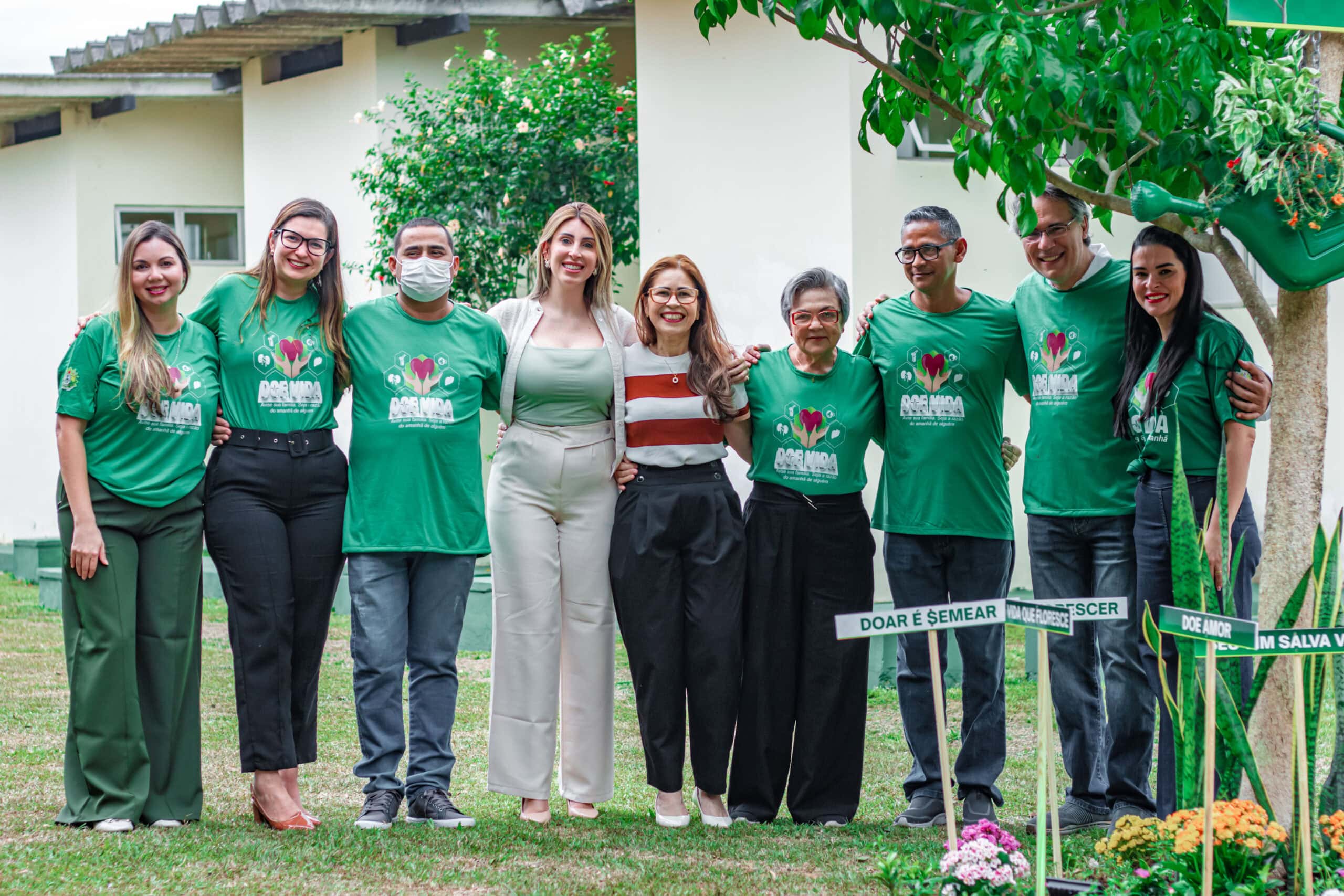 jardim-da-vida-fortalece-a-cultura-da-doacao-de-orgaos-no-acre