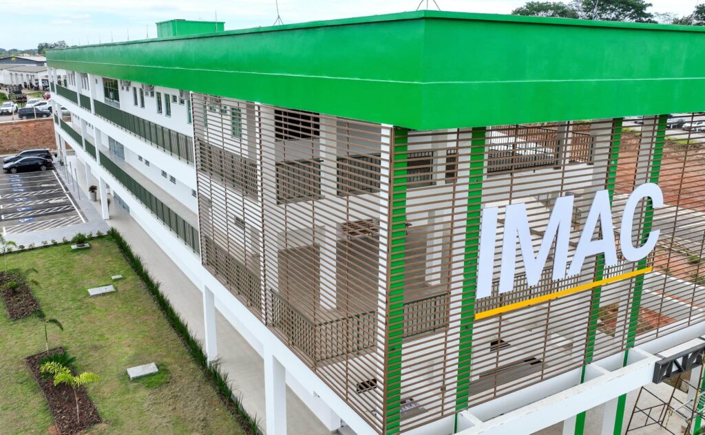 governador-gladson-cameli-entrega-nova-sede-do-instituto-de-meio-ambiente-do-acre