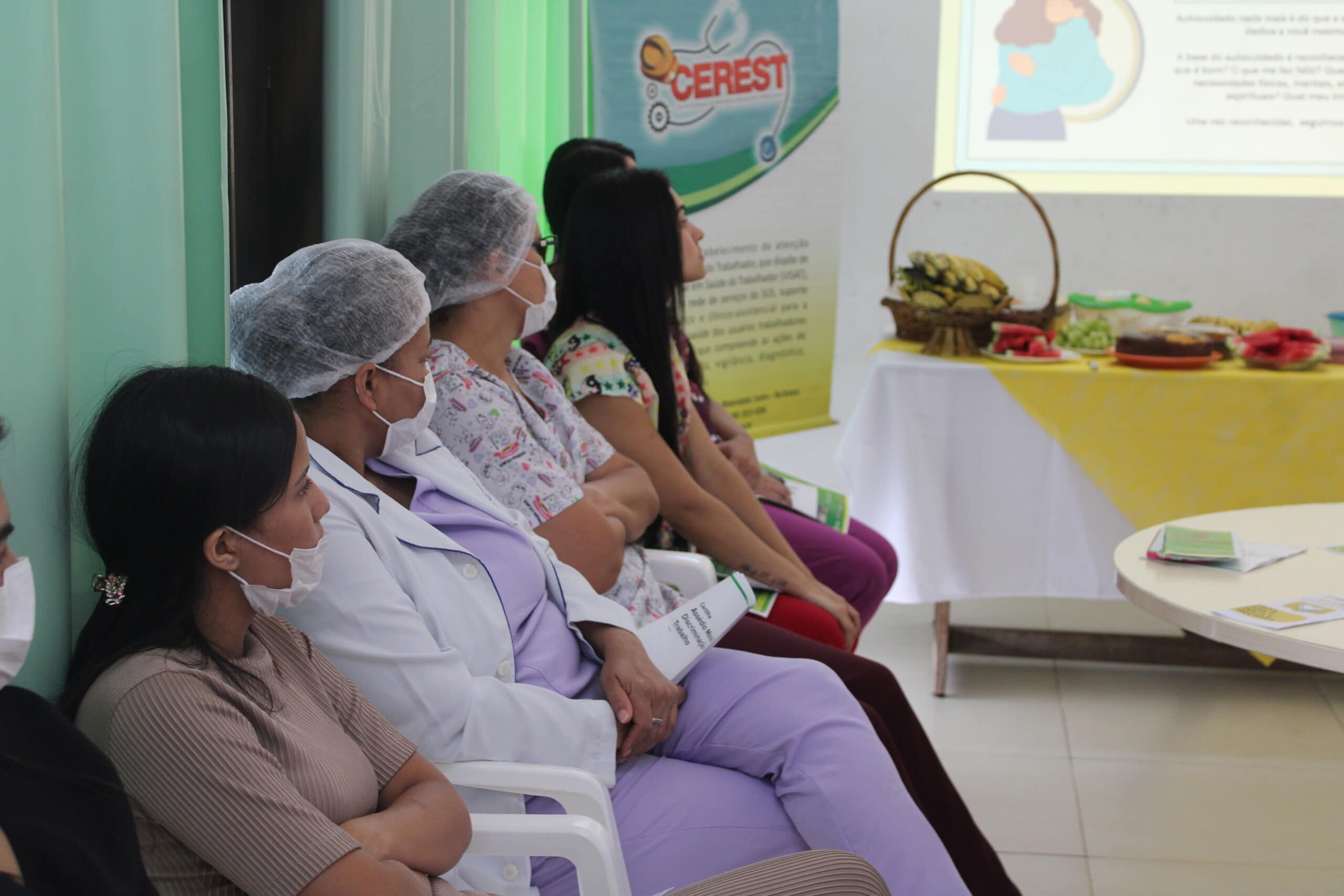 sesacre-promove-roda-de-conversa-sobre-saude-mental-no-hospital-da-crianca-em-alusao-ao-setembro-amarelo