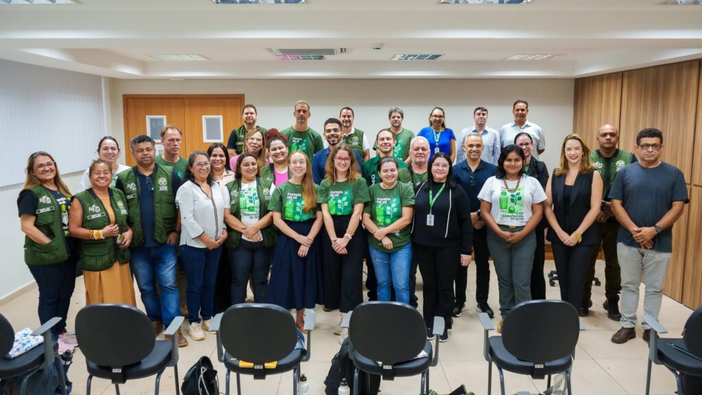 governo-do-acre-apresenta-para-comitiva-internacional-os-desafios-e-resultados-da-implementacao-do-programa-rem-acre-–-fase-2