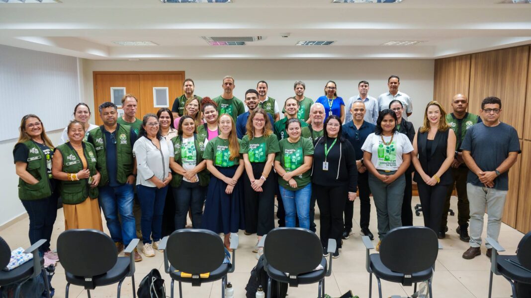 governo-do-acre-apresenta-para-comitiva-internacional-os-desafios-e-resultados-da-implementacao-do-programa-rem-acre-–-fase-2