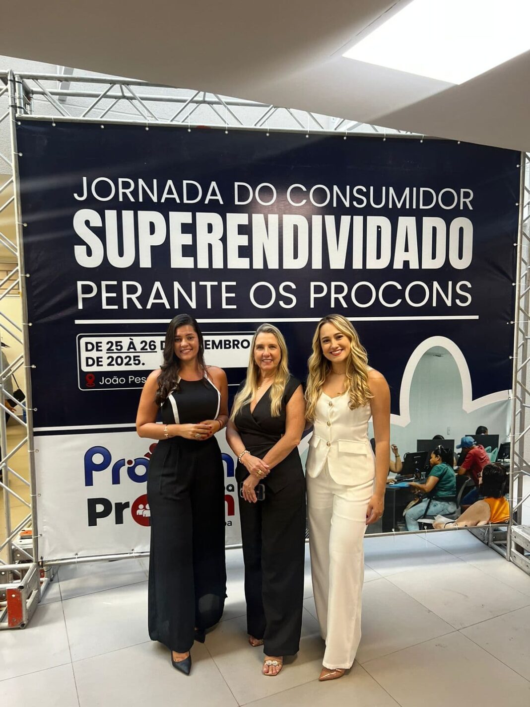 procon-participa-de-jornada-nacional-do-consumidor-superendividado