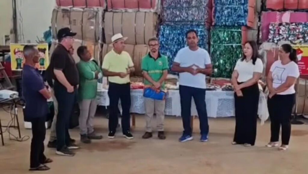 prefeito-de-rio-branco-visita-cruzeiro-do-sul-para-tratar-da-situacao-dos-residuos-solidos-junto-aos-prefeitos-da-regional-do-jurua