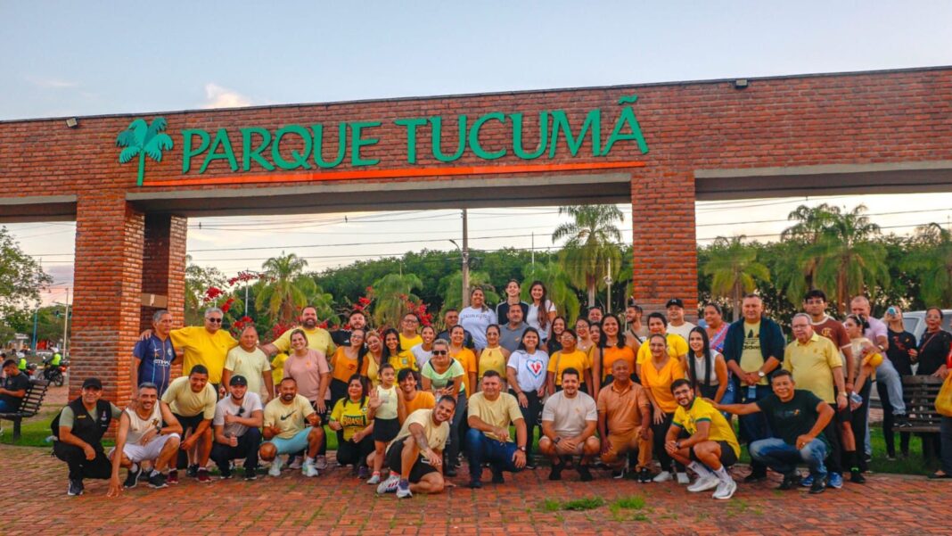 prefeitura-de-rio-branco-realiza-caminhada-pela-vida-no-parque-tucuma-em-alusao-ao-setembro-amarelo