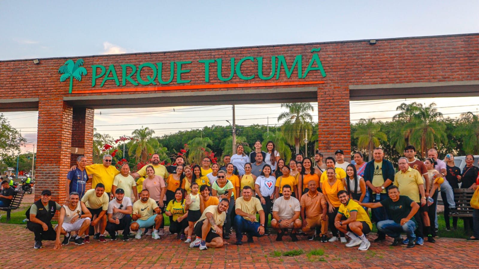 prefeitura-de-rio-branco-realiza-caminhada-pela-vida-no-parque-tucuma-em-alusao-ao-setembro-amarelo