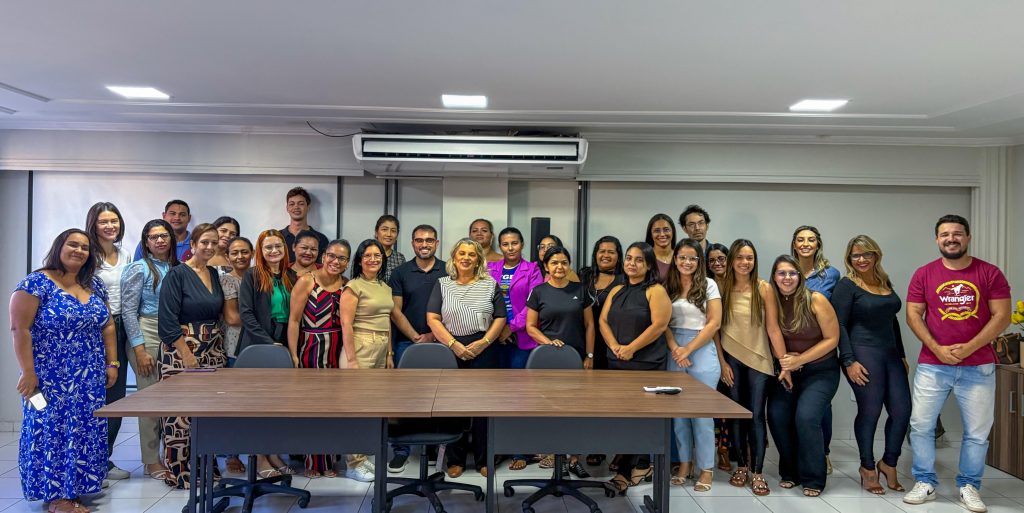 prefeitura-de-rio-branco-promove-curso-de-redacao-oficial-para-servidores-municipais