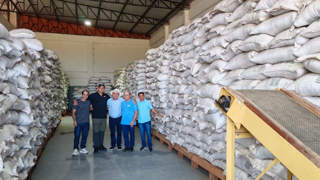 prefeito-de-rio-branco-celebra-expansao-da-cafeicultura-no-jurua-e-destaca-papel-da-agricultura-familiar