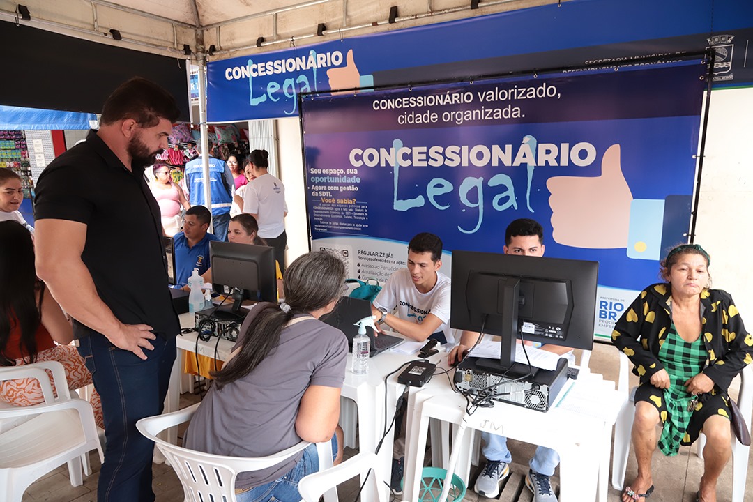 prefeitura-de-rio-branco-encerra-acao-de-regularizacao-de-concessoes-publicas-no-mercado-aziz-abucater