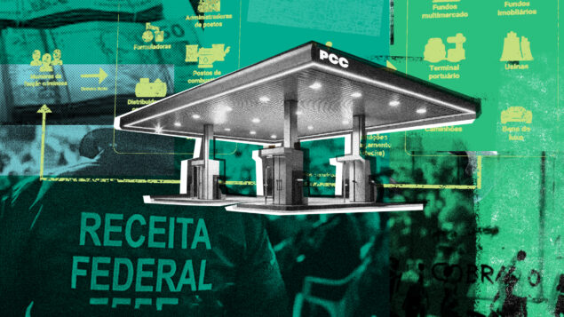 passou-da-hora-de-endurecer-com-as-faccoes,-diz-juiz-que-vive-sob-escolta