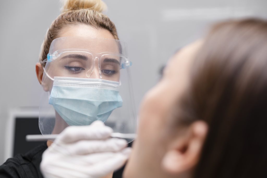 no-setembro-verde,-prefeitura-de-rio-branco-promove-evento-sobre-biosseguranca-e-seguranca-no-atendimento-odontologico