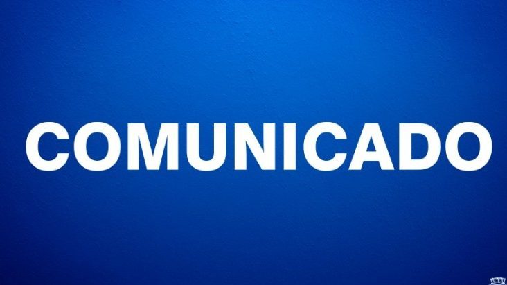 prefeitura-de-rio-branco-informa-sobre-interrupcao-temporaria-no-abastecimento-de-agua-nas-regionais-calafate-e-ipe