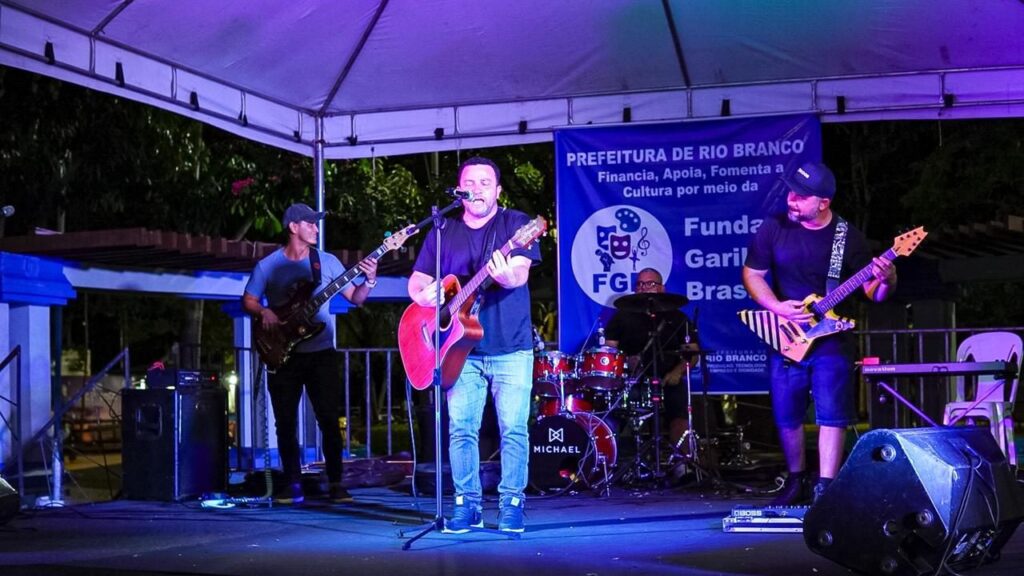 prefeitura-de-rio-branco-realiza-seletiva-de-bandas-gospel-para-o-festival-da-macaxeira