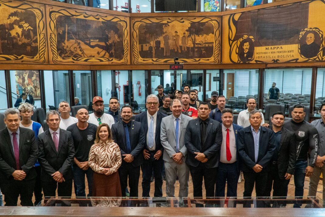 aleac-realiza-sessao-solene-em-homenagem-ao-dia-do-policial-penal