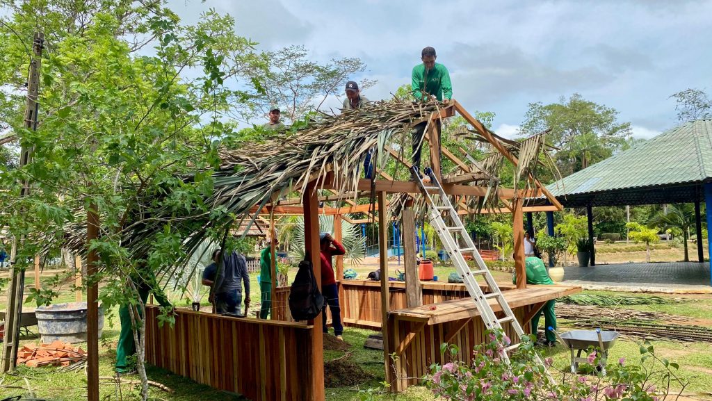 prefeitura-de-rio-branco-se-prepara-para-a-2a-edicao-do-festival-da-macaxeira-&-agronegocio