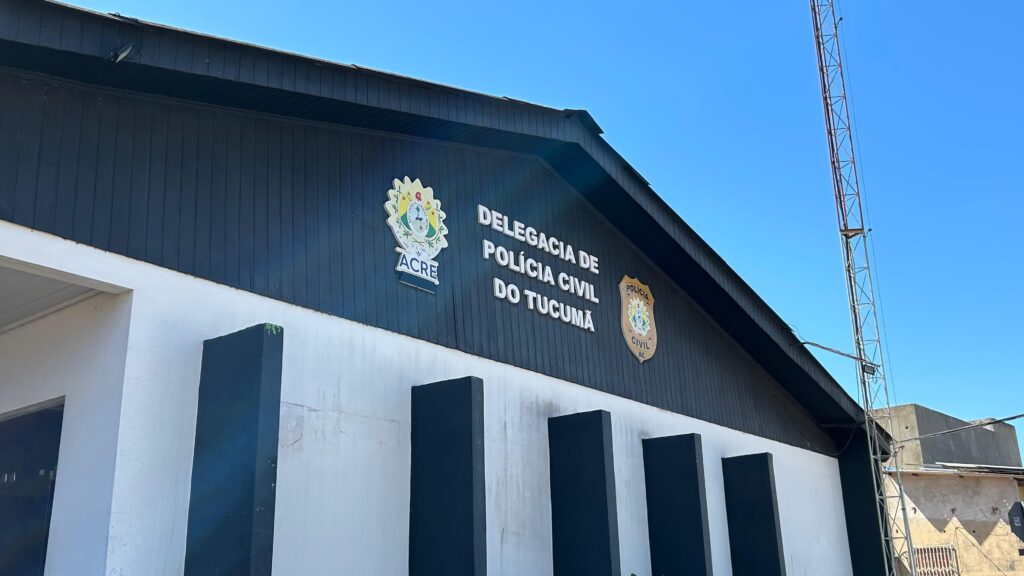 policia-civil-cumpre-mandados-de-busca-e-apreensao-contra-suspeitos-de-furtos-em-residencias-no-bairro-tucuma