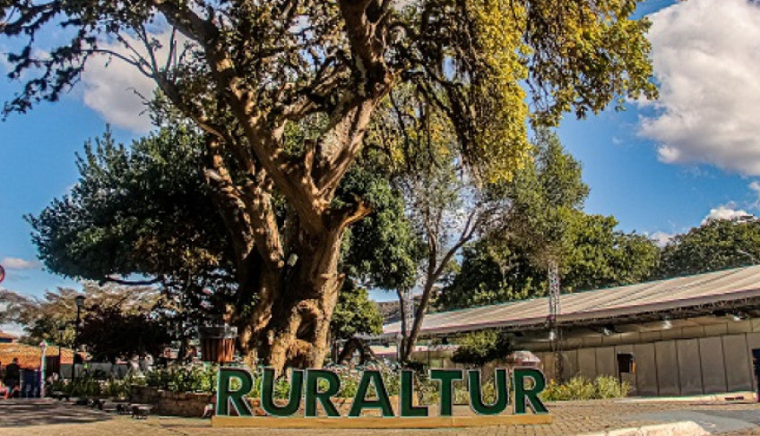 ruraltur-2025-consolida-a-chapada-diamantina-no-roteiro-do-turismo-rural-do-brasil