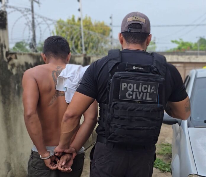 policia-civil-do-acre-integra-operacao-contra-nucleos-estrategicos-do-crime-organizado