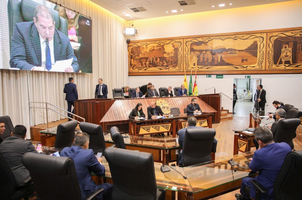 aleac-aprova-projetos-de-lei-do-executivo-voltados-a-sefaz-e-ao-acreprevidencia