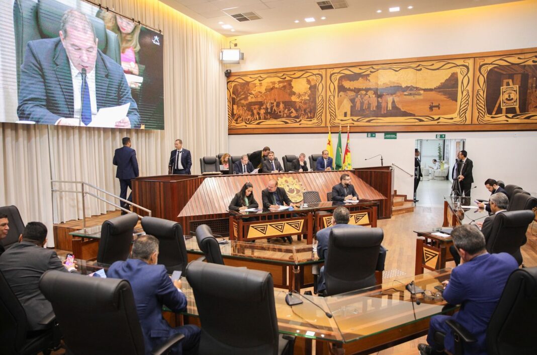 aleac-aprova-projetos-de-lei-do-executivo-voltados-a-sefaz-e-ao-acreprevidencia