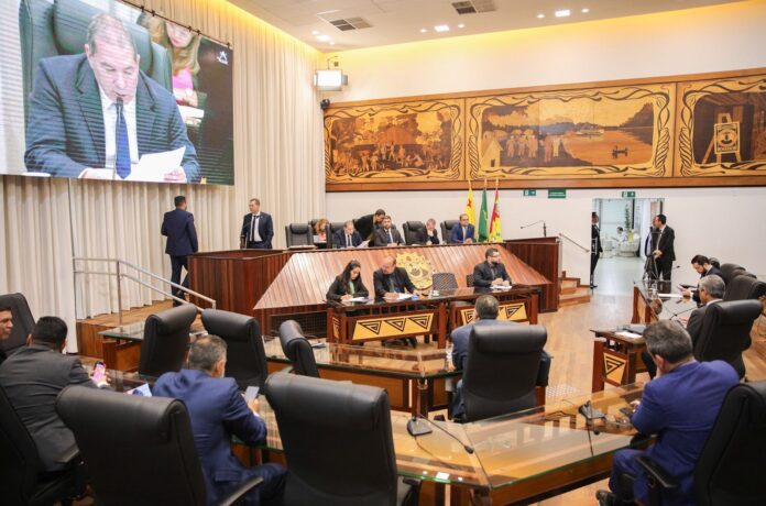 aleac-aprova-projetos-de-lei-do-executivo-voltados-a-sefaz-e-ao-acreprevidencia