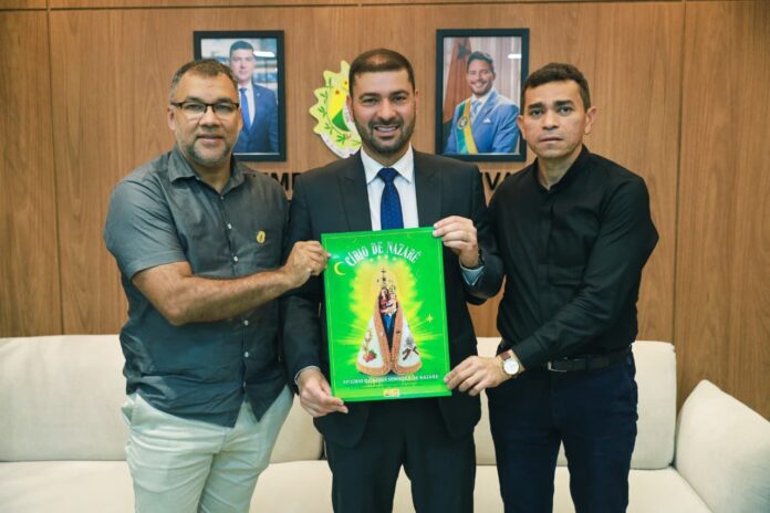 nicolau-junior-apoia-a-realizacao-do-cirio-de-nazare-no-acre